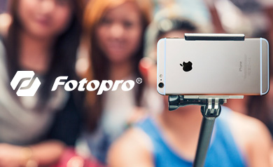 廣州富圖寶攝影科技