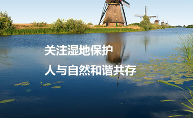 廣東省濕地保護(hù)協(xié)會(huì)