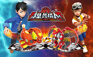 靈動(dòng)創(chuàng)想