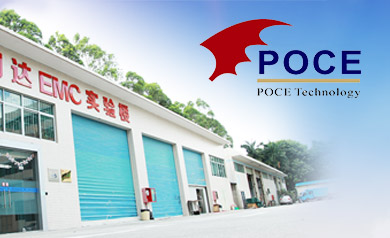 寶測達(dá)科技