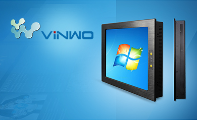 中聯(lián)創(chuàng)